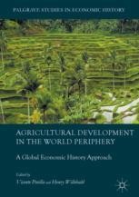 Institutions and Small Settler Economies: A Comparative Study of New Zealand and Uruguay, 1870–2008